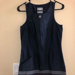 Authentic Chanel Dress